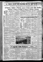 giornale/CFI0375759/1931/Giugno/47