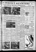 giornale/CFI0375759/1931/Giugno/48