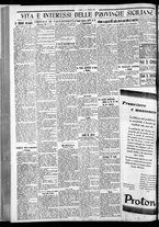 giornale/CFI0375759/1931/Giugno/49
