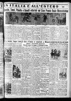 giornale/CFI0375759/1931/Giugno/5