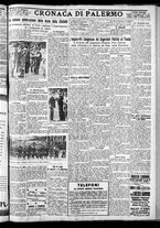 giornale/CFI0375759/1931/Giugno/50