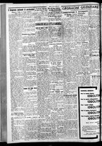 giornale/CFI0375759/1931/Giugno/53