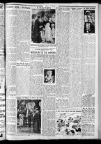 giornale/CFI0375759/1931/Giugno/54