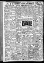 giornale/CFI0375759/1931/Giugno/55