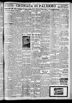 giornale/CFI0375759/1931/Giugno/56
