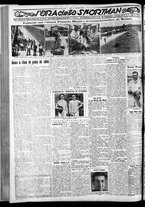 giornale/CFI0375759/1931/Giugno/57