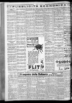 giornale/CFI0375759/1931/Giugno/59