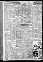 giornale/CFI0375759/1931/Giugno/61