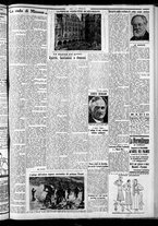 giornale/CFI0375759/1931/Giugno/62