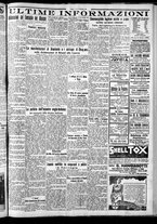 giornale/CFI0375759/1931/Giugno/66