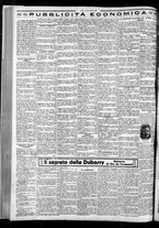 giornale/CFI0375759/1931/Giugno/67