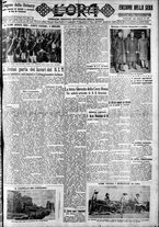 giornale/CFI0375759/1931/Giugno/68