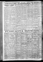 giornale/CFI0375759/1931/Giugno/69