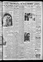 giornale/CFI0375759/1931/Giugno/7