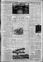 giornale/CFI0375759/1931/Giugno/70