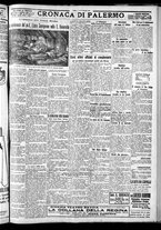 giornale/CFI0375759/1931/Giugno/72