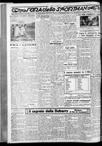 giornale/CFI0375759/1931/Giugno/73