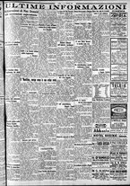 giornale/CFI0375759/1931/Giugno/74