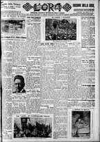 giornale/CFI0375759/1931/Giugno/76