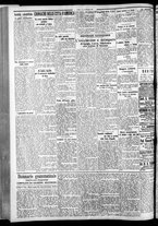 giornale/CFI0375759/1931/Giugno/77