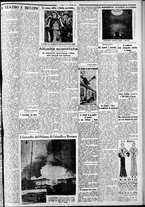 giornale/CFI0375759/1931/Giugno/78