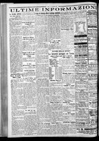 giornale/CFI0375759/1931/Giugno/8