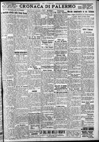 giornale/CFI0375759/1931/Giugno/80