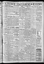 giornale/CFI0375759/1931/Giugno/82