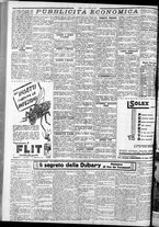 giornale/CFI0375759/1931/Giugno/83