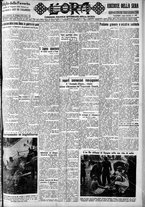giornale/CFI0375759/1931/Giugno/84