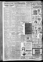 giornale/CFI0375759/1931/Giugno/85
