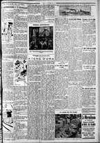 giornale/CFI0375759/1931/Giugno/86