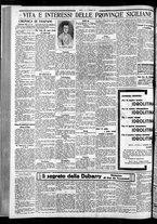 giornale/CFI0375759/1931/Giugno/87