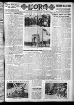 giornale/CFI0375759/1931/Giugno/9