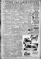 giornale/CFI0375759/1931/Giugno/90