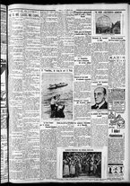 giornale/CFI0375759/1931/Giugno/94
