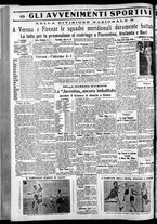 giornale/CFI0375759/1931/Giugno/95