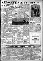 giornale/CFI0375759/1931/Giugno/96