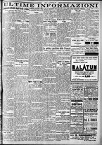 giornale/CFI0375759/1931/Giugno/98