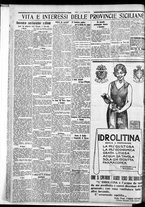 giornale/CFI0375759/1931/Luglio/74