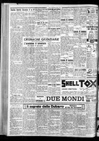 giornale/CFI0375759/1931/Maggio/113