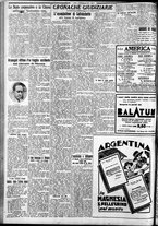 giornale/CFI0375759/1931/Maggio/135