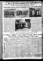 giornale/CFI0375759/1931/Maggio/137