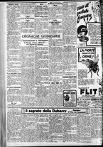 giornale/CFI0375759/1931/Maggio/23