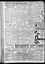 giornale/CFI0375759/1931/Maggio/35