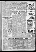 giornale/CFI0375759/1931/Maggio/67