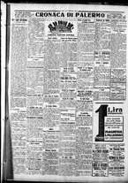 giornale/CFI0375759/1931/Marzo/100