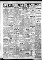 giornale/CFI0375759/1931/Marzo/101