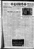 giornale/CFI0375759/1931/Marzo/102