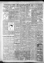 giornale/CFI0375759/1931/Marzo/103